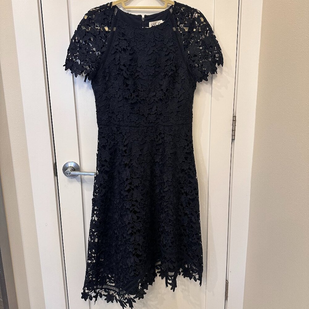 Eliza J Elegant Dress for Any Special Occasion